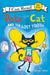 Pete the Cat and the Lost Tooth
