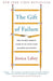 The Gift of Failure