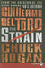 The Strain