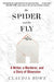 The Spider and the Fly