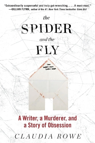 The Spider and the Fly