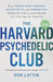 The Harvard Psychedelic Club