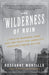 The Wilderness of Ruin