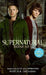 Supernatural: Bone Key