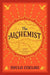 Alchemist, The 25th Anniversary
