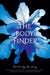 The Body Finder
