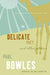 Delicate Prey and Other Stories
