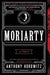 Moriarty