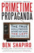 Primetime Propaganda