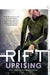 The Rift Uprising