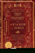 The Wit & Wisdom of Discworld