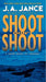 Shoot Don't Shoot