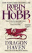 Dragon Haven
