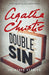 Double Sin