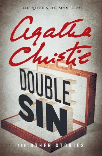 Double Sin