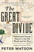The Great Divide