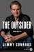 The Outsider