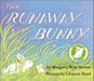 The Runaway Bunny Padded
