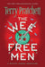 The Wee Free Men