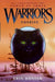 Warriors: Power of Three #6: Sunrise