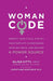 Womancode: Perfect Your Cycle, Amplify Your Fertility, Supercharge Your Sex Drive, and Become a Power Source
