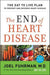 The End of Heart Disease