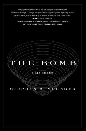 The Bomb