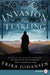 The Invasion of the Tearling