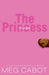 The Princess Diaries