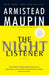 The Night Listener