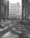 Field and Laboratory Activities for Environmental Science