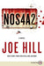 Nos4a2