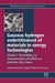Gaseous Hydrogen Embrittlement of Materials in Energy Technologies