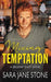 Mixing Temptation