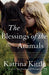 The Blessings of the Animals (P.S.