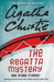 The Regatta Mystery and Other Stories