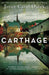 Carthage