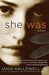 She Was: A Novel (P.S.