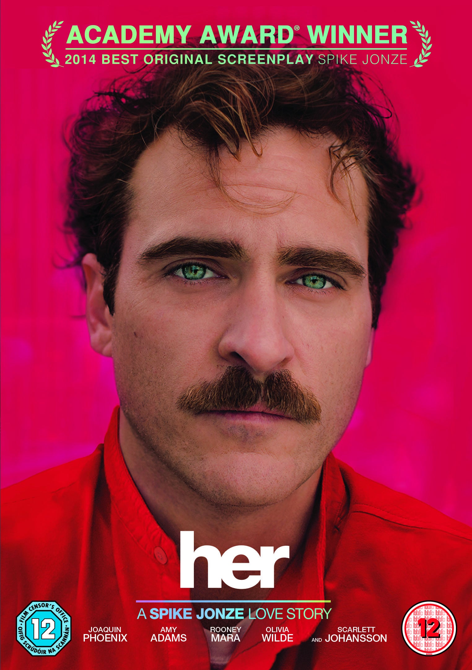 Her