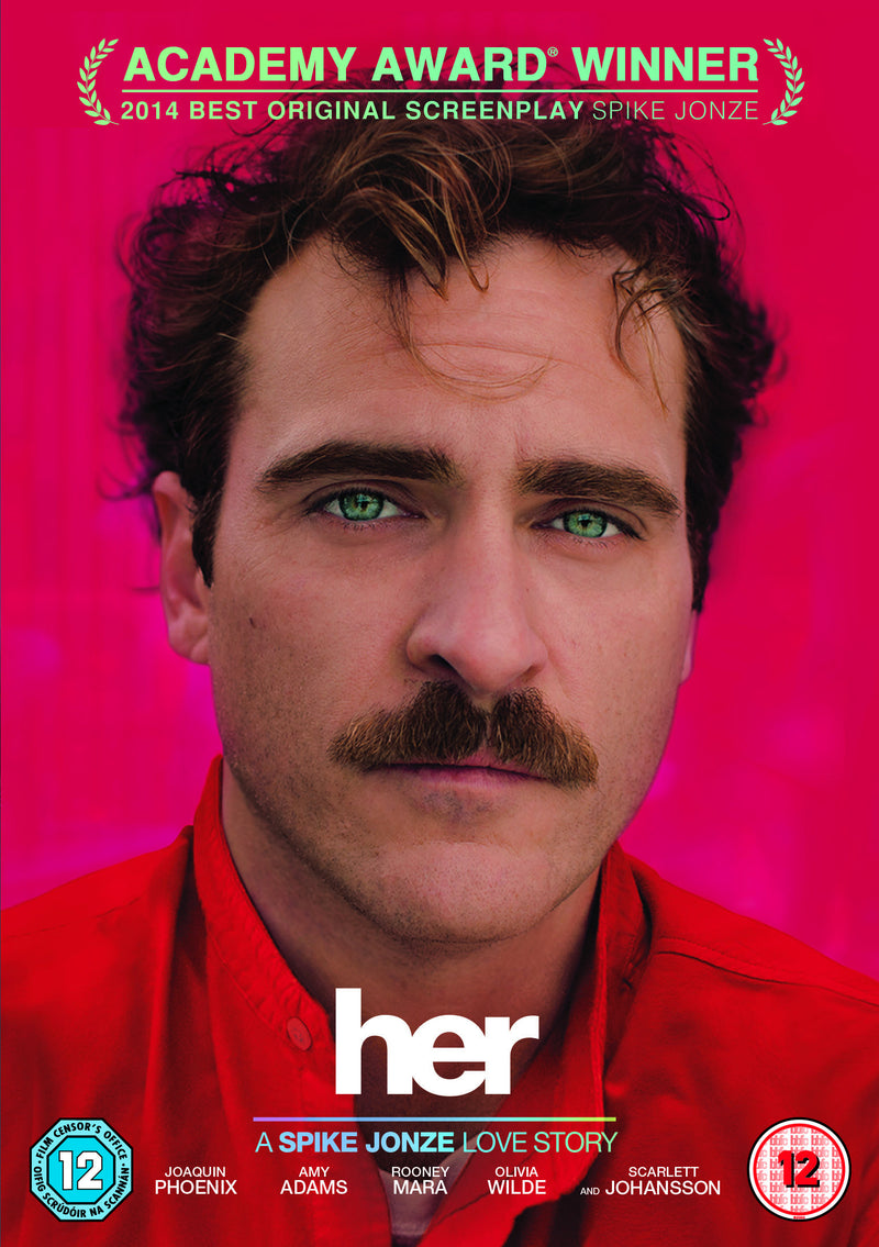 Her
