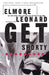 Get Shorty
