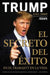 El Secreto del Éxito