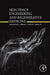 Skin Tissue Engineering and Regenerative Medicine
