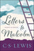 Letters to Malcolm