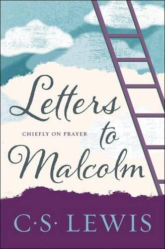 Letters to Malcolm