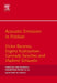 Acoustic Emission in Friction