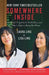 Somewhere Inside