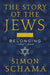 The Story of the Jews, Volume Two