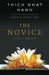 The Novice