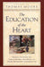 The Education of the Heart